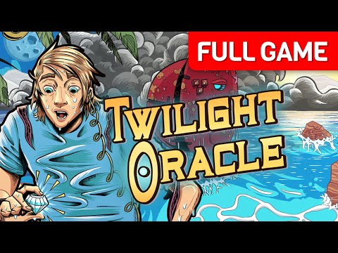 Просмотреть видео