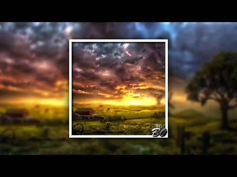 [FREE] Rich the Kid x Famous Dex Type Beat 2019 - “New Beginning” | ft.The Lab Cook Rap Instrumental