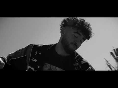 PAY YOU A VISIT - JOELMARTINEZ FT. TM BENNY HAHN