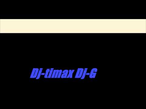 Dj timax Dj G