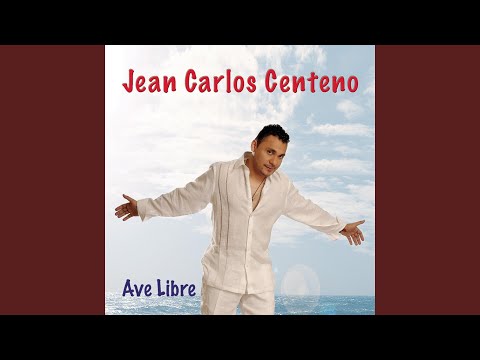 Que Tal Que No Vuelvas (Album Version)