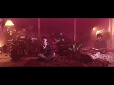 Sunday Echo Sessions #1 Lohaus