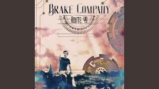 Brake Company - Drowning In Cigarettes video
