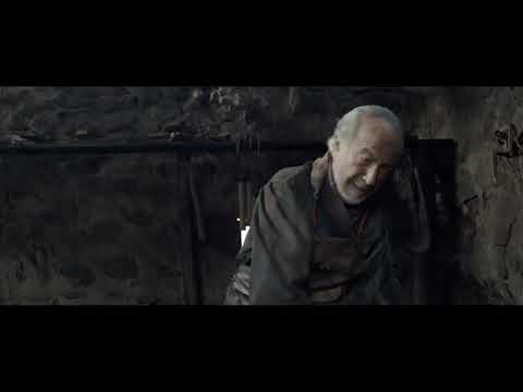 Deliler Fatih'in Fermanı