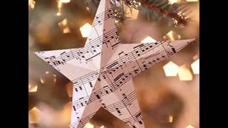 Nicole Pillman ..Pastores Venid.. Navidad Criolla