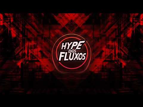 DJ DANZIN & DJ GUI - EU TE PEGANDO BOLADO (MC GW)