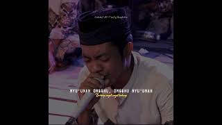 Download lagu Lirik sholawat odik loppah || Story wa sholawat viral || story wa 30 detik kekinian || #part377 mp3