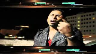 Bobby V -- Knight Rider