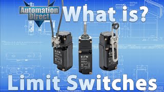 GD11 SCM-C10 EXPERT 6箱セット GD11 SCM-C10 EXPERT 6箱セット - メルカリ