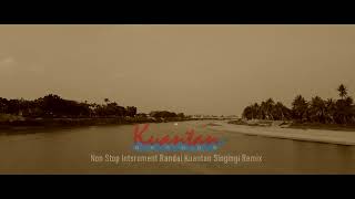 Download lagu Dendang Remix Kuantan Singingi -  Instrument Randai Kuantan Mix mp3