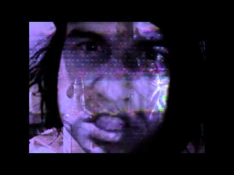 Fronzilla - Creeper (Music video)
