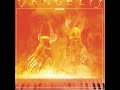 Heaven & Hell  (Part One) (Bacchanale) (Vangelis) HQ