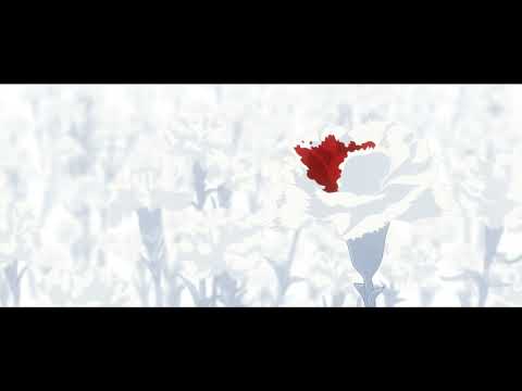 away (akiaura, DVRKLXGHT) (4K)