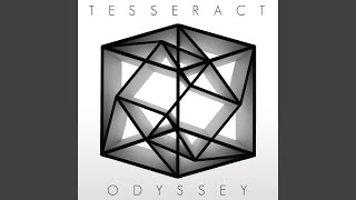 The Impossible - Concealing Fate Part Three (live in Nottingham, UK)