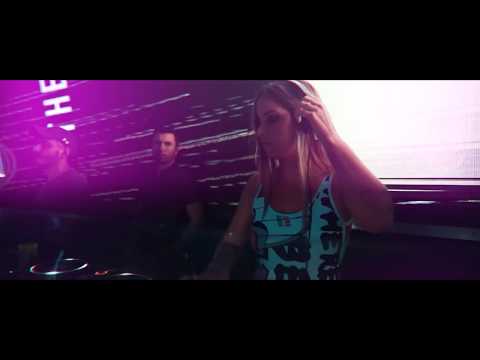 RECAP MOMIS ALANIS @ THE CITY, SAN PEDRO