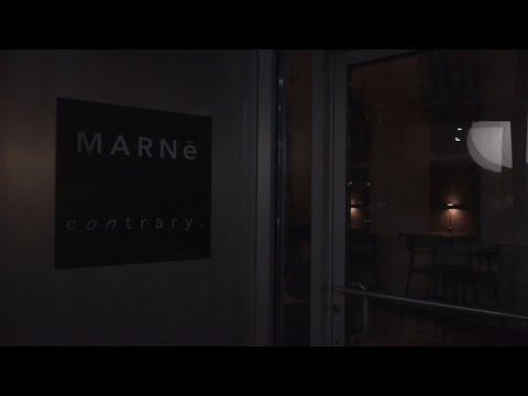 East Village cocktail bar receives national recognition as ...
