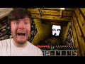 MINECRAFT The Broken Script JUST GOT WAY WORSE