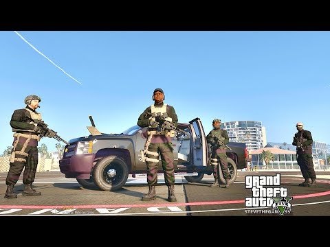 GTA 5 MODS LSPDFR 740 - CITY PATROL !!! (GTA 5 REAL LIFE PC MOD)
