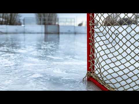 Kiekko-Espoo Blues vs Jokerit