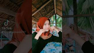 Download lagu ardi hermanto mp3 Download lagu ardi hermanto mp3