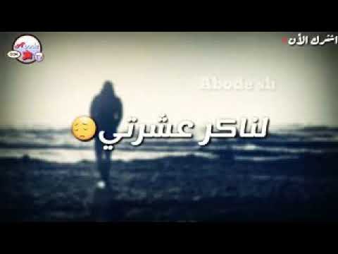 Kurb / kurbus Ma ei unusta kunagi oma pisaraid😢