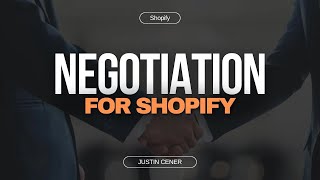 How To Increase Conversion Rate On Shopify With DBargain