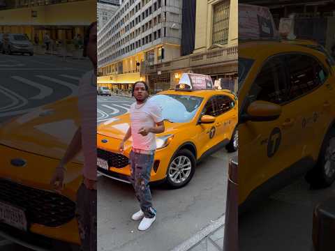 Can’t carry Jamaican anywhere🇯🇲🇺🇸😂😂😂😂😂😂