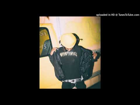 Lerado Khalil - Sierra +78+