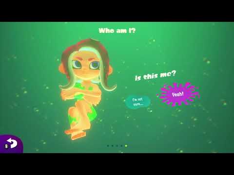 download lagu mp3 mp4 Deepsea Metro I, download lagu Deepsea Metro I gratis, unduh video klip Deepsea Metro I