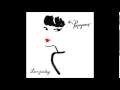 The Popguns - Lovejunky