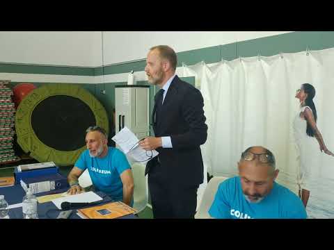 Generico luglio 2022