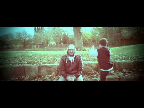 JEFFREY - IMMER NOCH FEAT BEO YALCIN