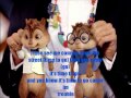 The Chipmunks & The Chipettes - Trouble (With ...