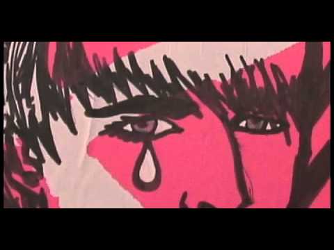 Trailer de Sociologia da Crise (2011)