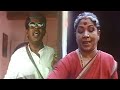 Manorama Sundarrajan Comedy Scene May Madham Vineeth Madhan Bob