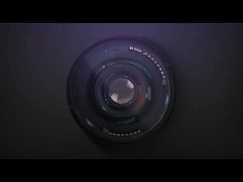 Alex Photography intro 2020