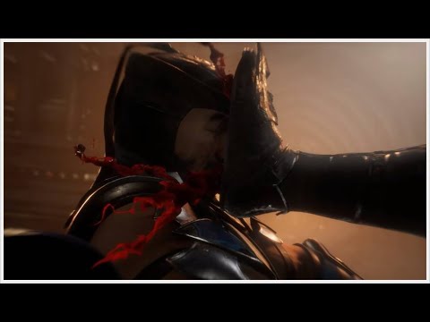 Fórum teológico e exegético sobre: Enoque e Elias – refutando trad talk. (Sábado 20/03 às 17:00)