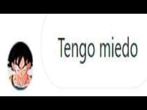 kasacomentarios 6 #shorts