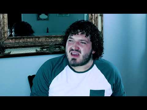 Sinner Fields - Second Teaser