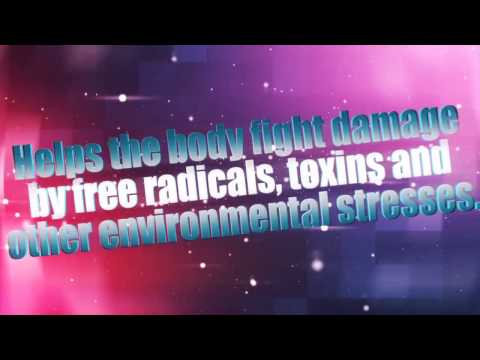 Pollen Burst Plus Commercial