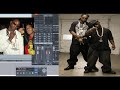 Playaz Circle Ft Ludacris U Can Believe It Slowed Down