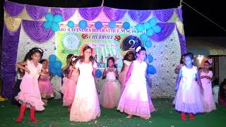 Download lagu Akasam Video Song || Kalusukovalani Movie || Uday Kiran, Pratyusha, Gajala by srb students mp3 Download lagu Akasam Video Song || Kalusukovalani Movie || Uday Kiran, Pratyusha, Gajala by srb students mp3