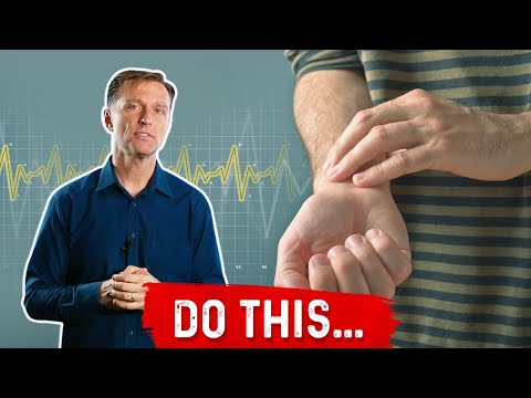Dr Berg s Healthy Keto Diet Plan Intermittent Fasting and Fat Burning