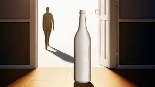 Bottled • [1 Minute Short Film]