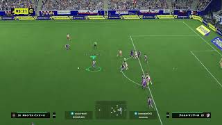 イーフト　ps5