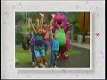 Hi Neighbor Complete Episode Final Part