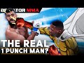 TOP Brutal One Punch Knockouts | Bellator MMA