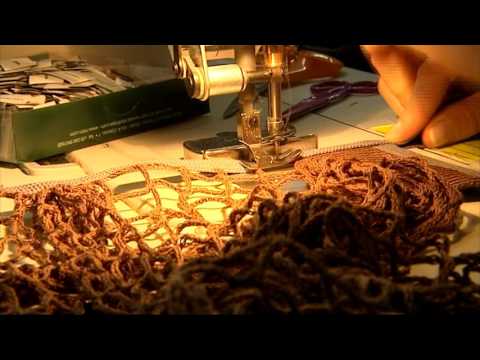 download lagu mp3 mp4 Filt Le Filet Made In France, download lagu Filt Le Filet Made In France gratis, unduh video klip Filt Le Filet Made In France