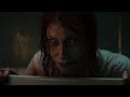 Evil Dead Rise – Official Trailer (Red Band)