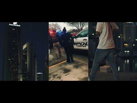 Kiro Almxghty - Intro (Official Music Video)